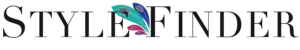 SF Logo 1080w 300x50