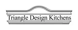 TDK logo 2020 1 300x115
