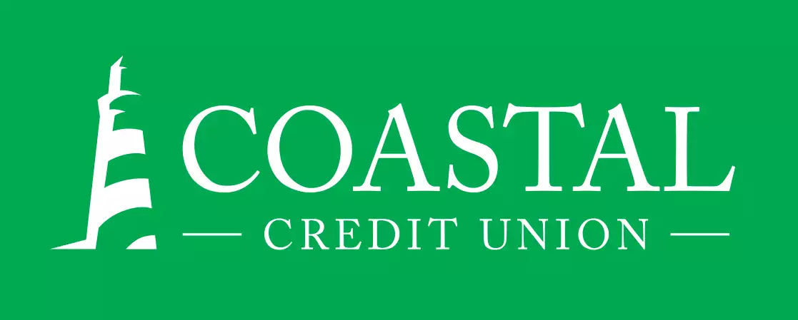 Coastal Credit Union LOGO FINAL