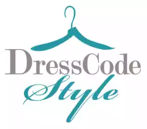 Dresscode Style logo 2019 1 300x263