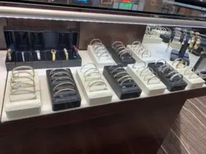 store6