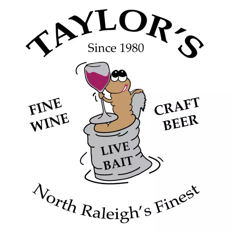 taylors logo square 768x768