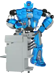 raster with copier 762x1024 1