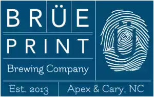 2020 Thumb Print Logo Apex Cary 300x190