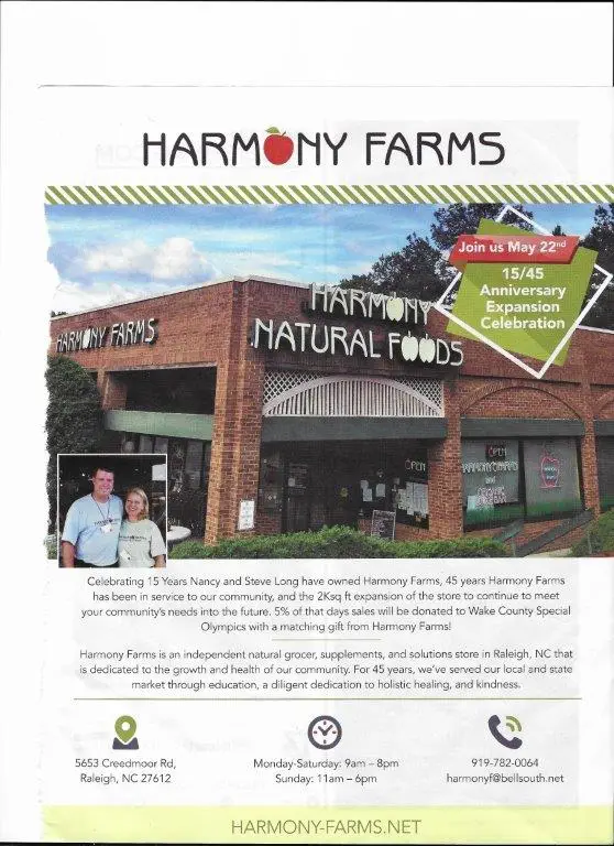 RaleighMagMay22Ad