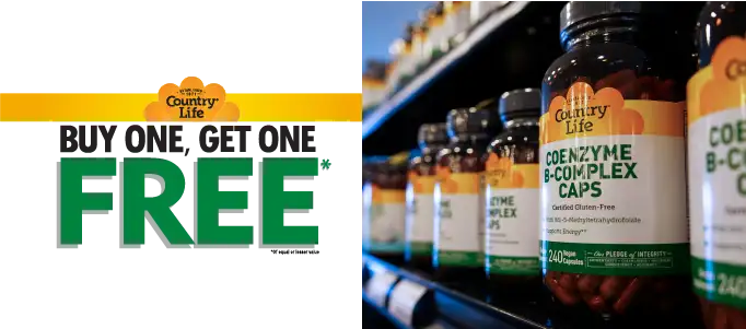 Country life bogo2