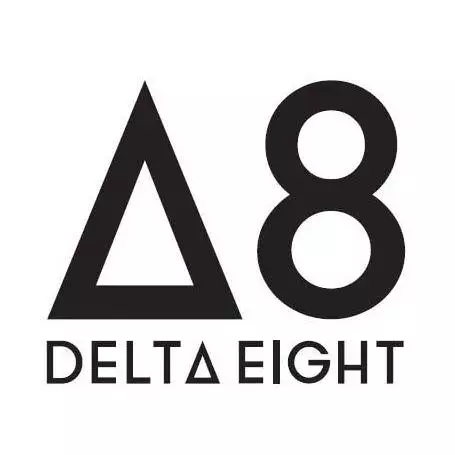 delta 8