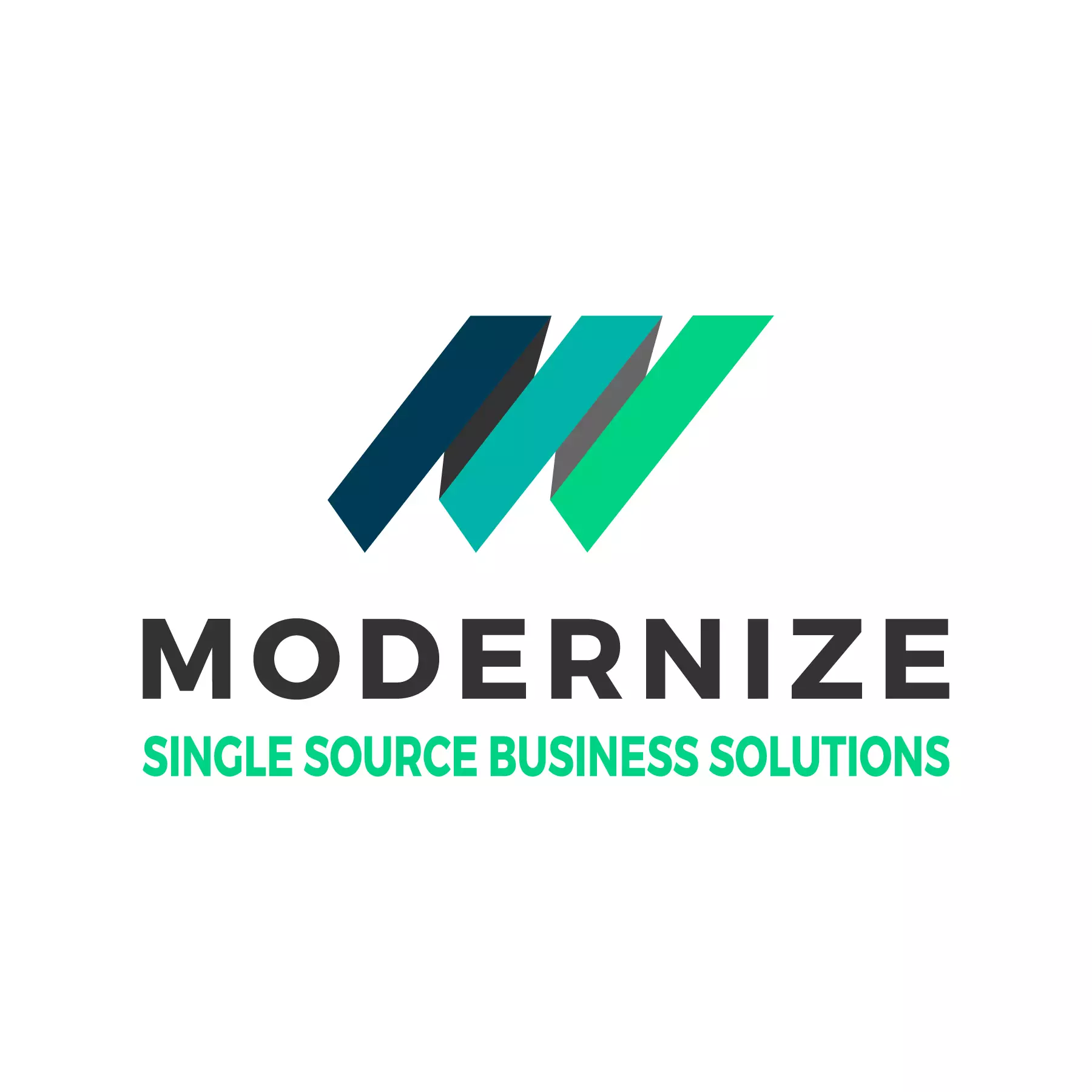 Modernize Main 01