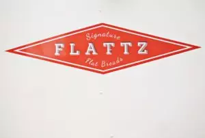 Flattz 300x202