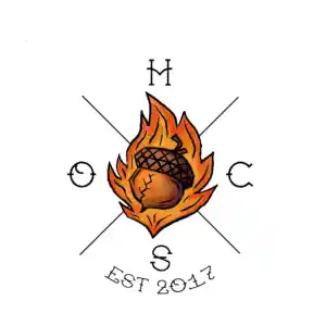 Oak City Hot Sauce Co 300x300