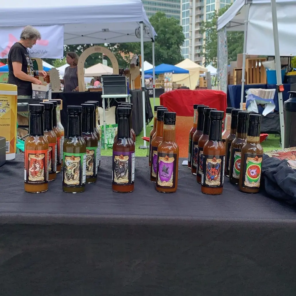 oak-city-hot-sauce-made-in-raleigh-nc