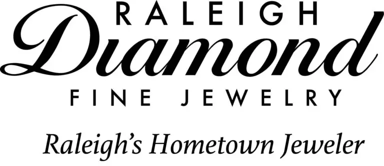 Raleigh Diamond Tagline 9.21 768x332