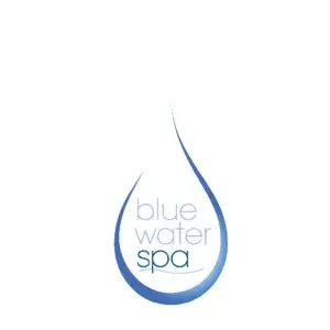 BWS Waterdrop 2018 300x300