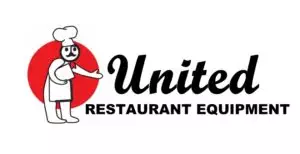 United logo NEWEST19 300x154