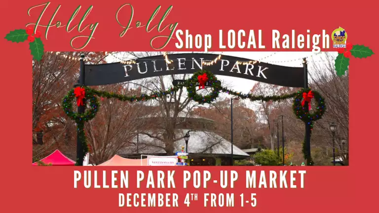 Pullen park pop up 1 768x432