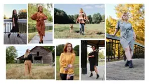 Member Spotlight- January's New and Renewed Members 80 Scarlet Street