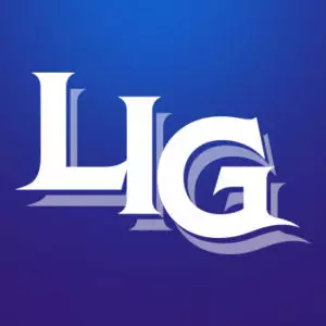 5.30.19 LIG Logo Social Profile 300x300