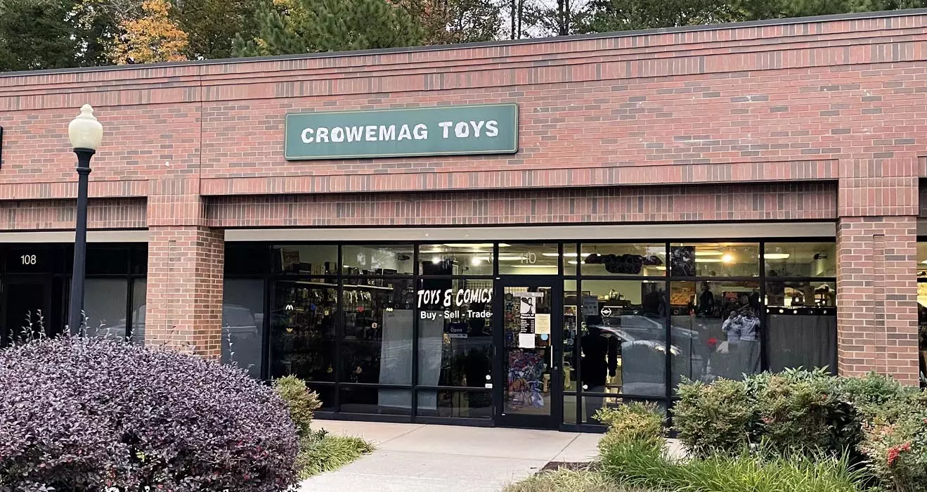 crowemag toys storefront 1
