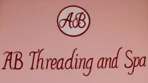 AB Threading and Spa Logo 300x168