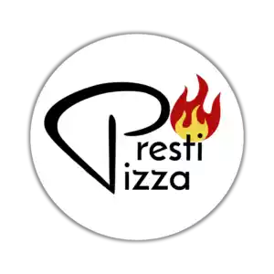 Presti Pizza Official Logo 1 300x300
