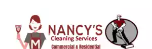 Raleigh Cleaning Services LOGO 300x97