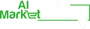 al baraka market and grill logo 300x99
