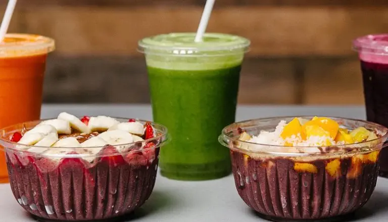 Natures Juice Bar and Cafe 1 768x439