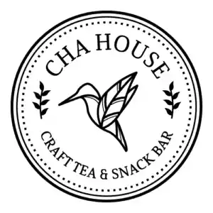 cha house logo 300x300