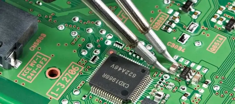 phone repair 768x340