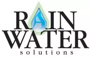 Rain Water Solutions Logo 300x187