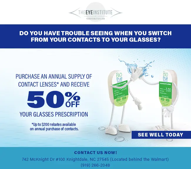 EyeInstitute August2020 email v5