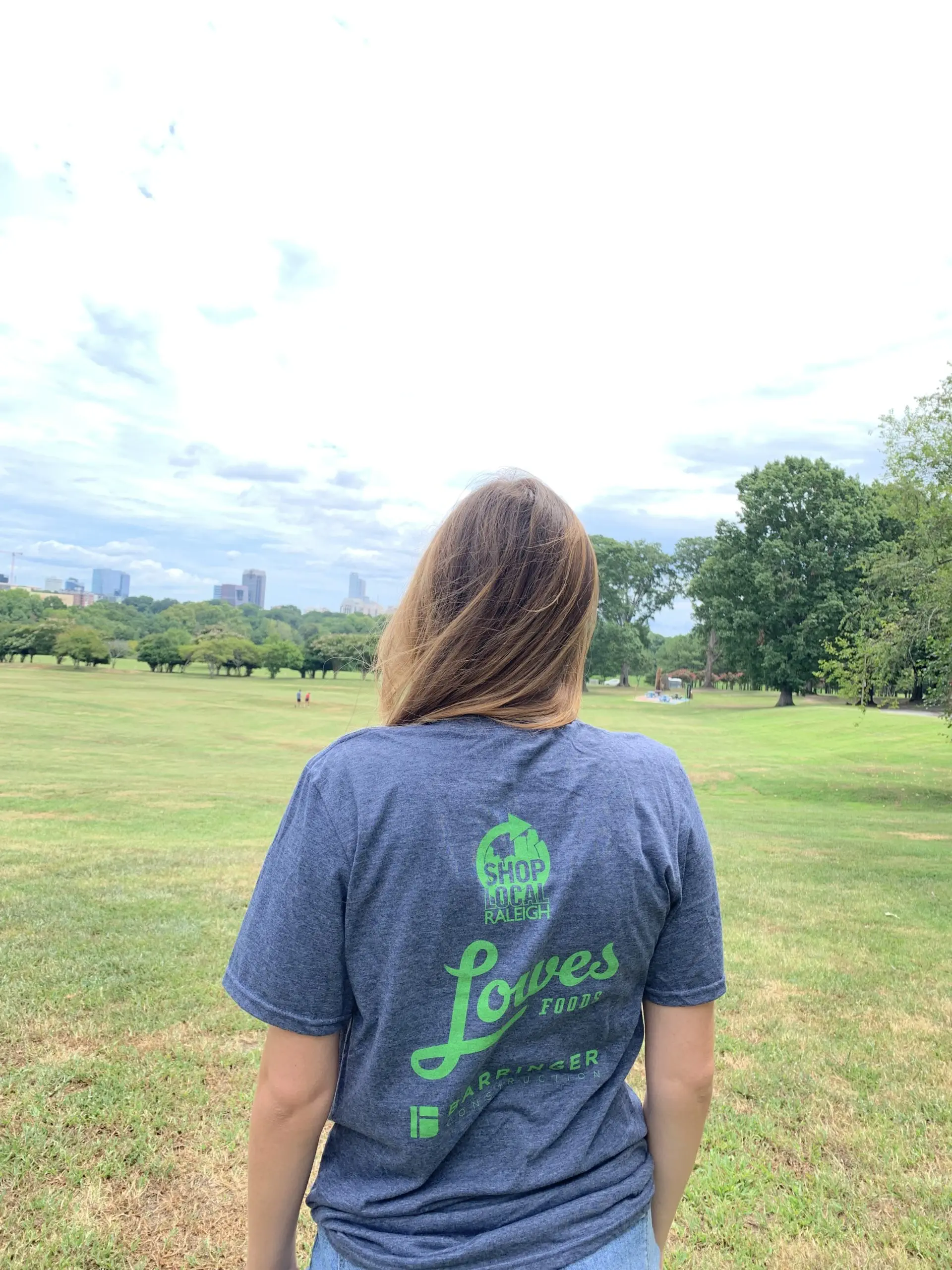 NC Hops Fest