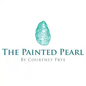Painted Pearl Logo 1 300x300