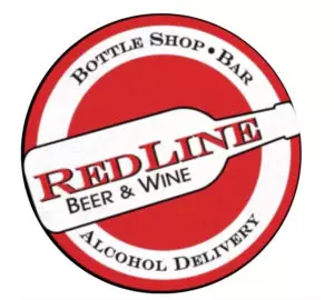 RedLine Logo1 300x270