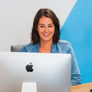 Meet The Owners of Heights Digital 5 Heights digital