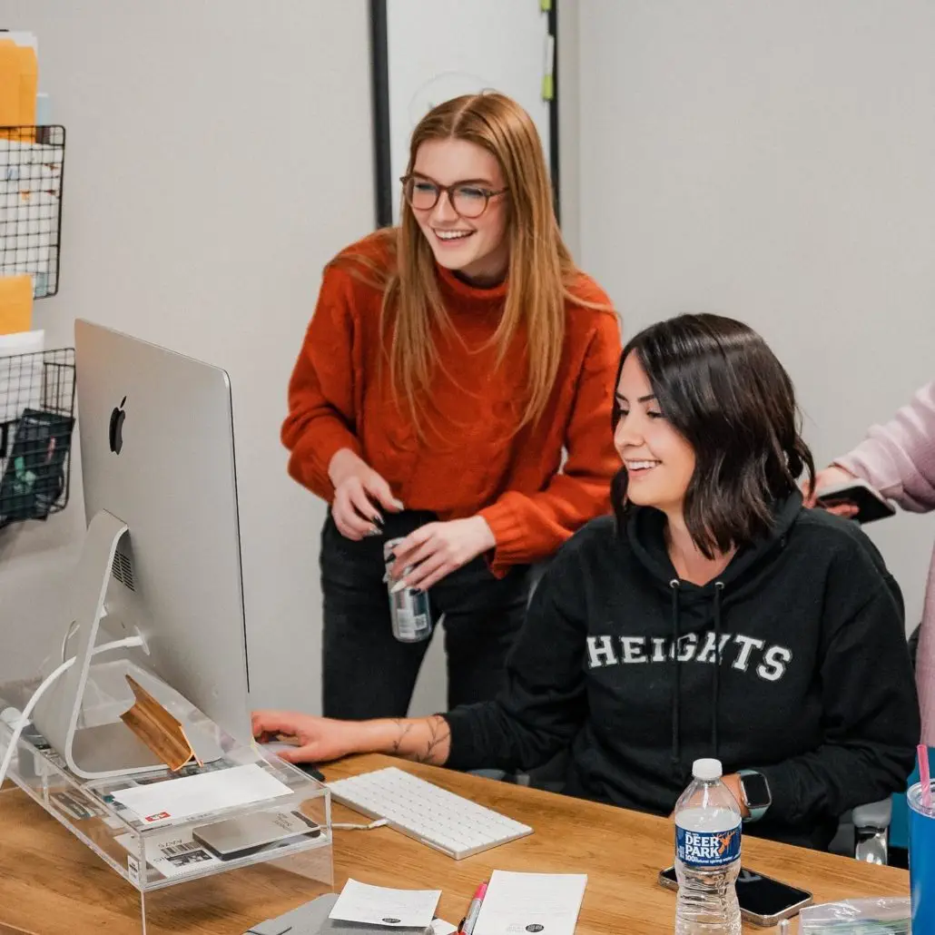 Meet The Owners of Heights Digital 2 Heights digital