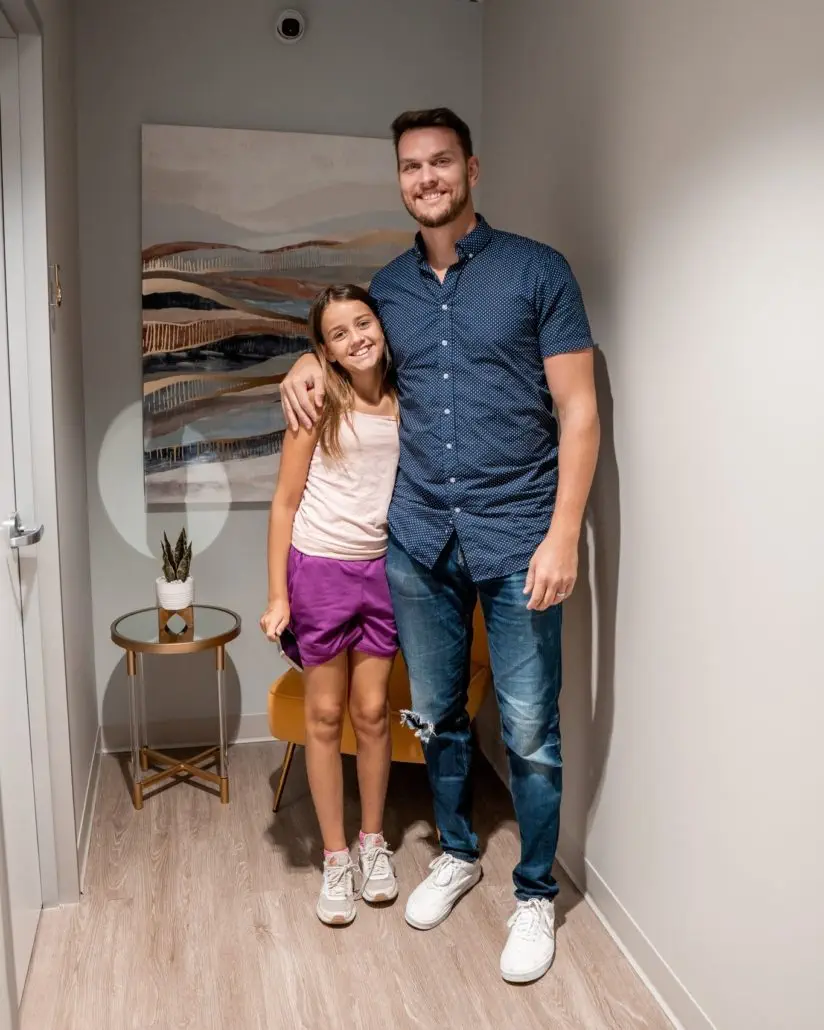 Meet The Owners of Heights Digital 3 Heights Digital