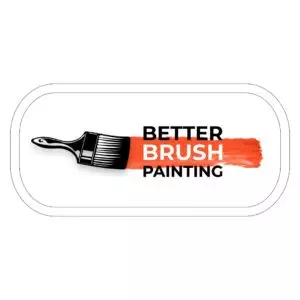 Better Brush Painting 220328 141604 300x300