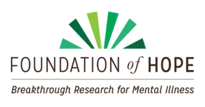 Foundation of Hope Logo 300x156