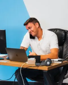 Meet The Owners of Heights Digital 6 Heights digital