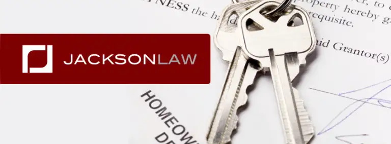 jackson law 768x284
