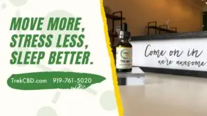 Member Spotlight - October's New and Renewed Members 60 185645699 573773097394228 5795409487233656901 n