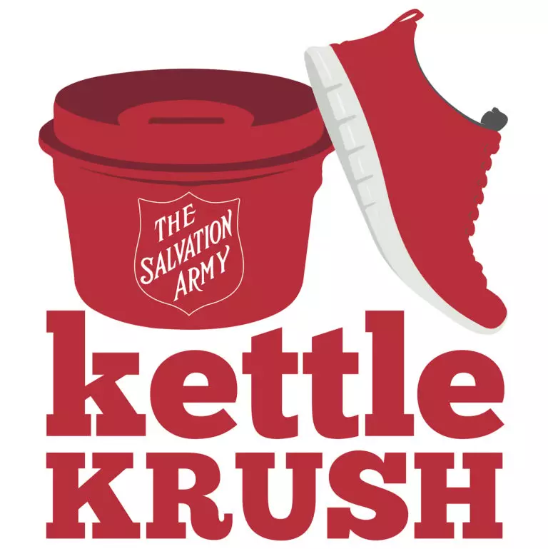 KettleKrush Logo small 768x769
