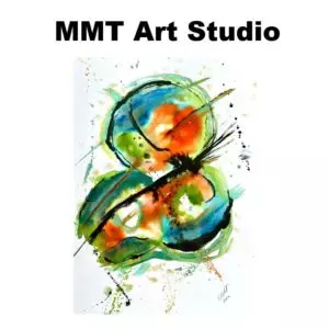 MMT Logo 300x300