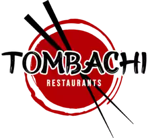 Tombachi Restaurants Logo MAIN Full Color 1 300x279