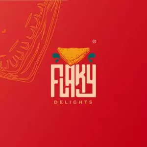 flakey logo 300x300