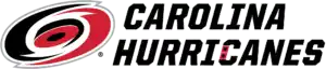 Carolina hurricanes 