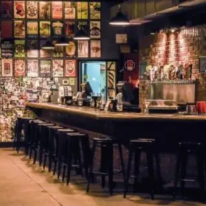 Member Spotlight - October's New and Renewed Members 46 pour