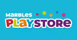 PlayStore Logo No Tag 1200x628 300x157
