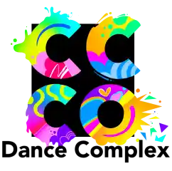 ccco